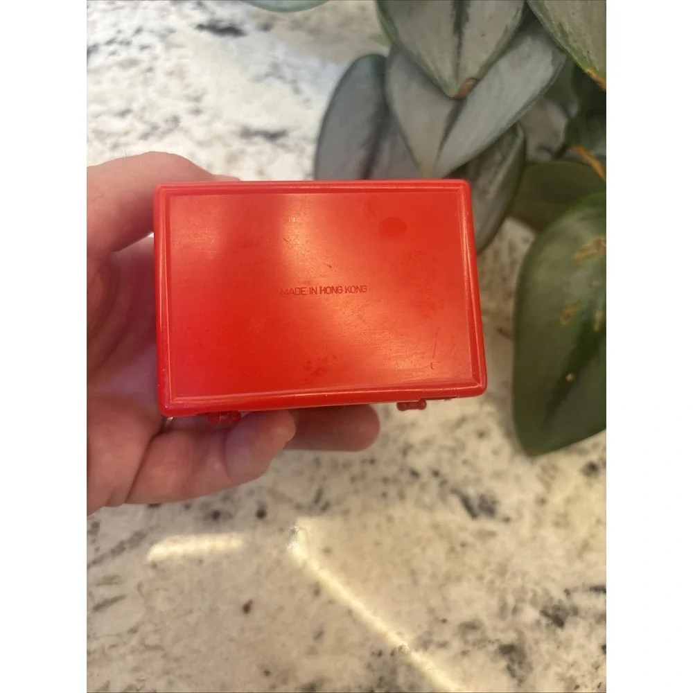 N/A product set